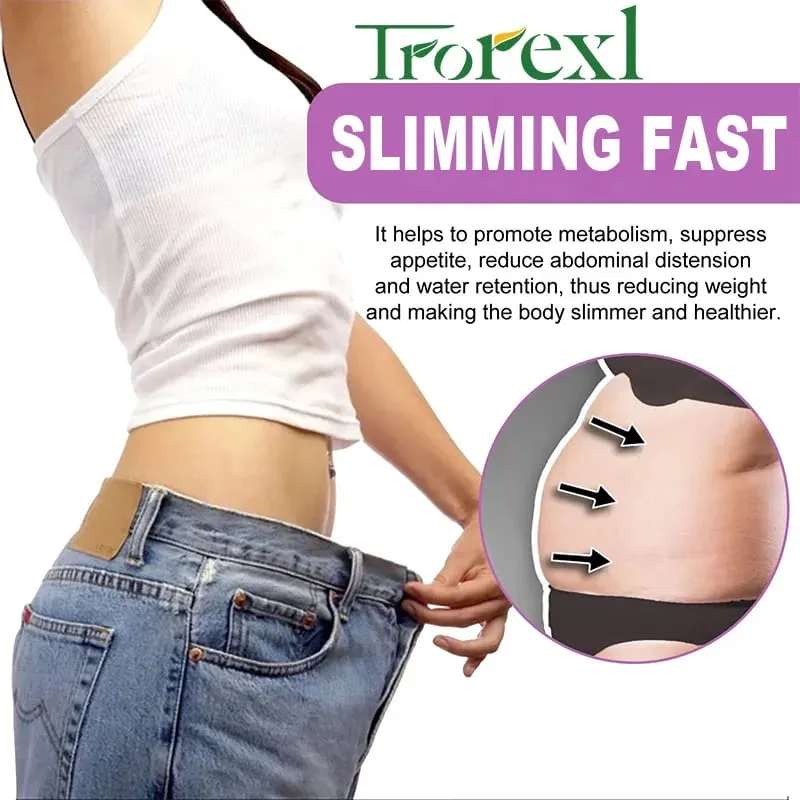 Powerful Fat Burner | Weight Loss to Preserve Lean & Burn Stubborn Fat | Appetite Suppressant for Weight Loss — image 4