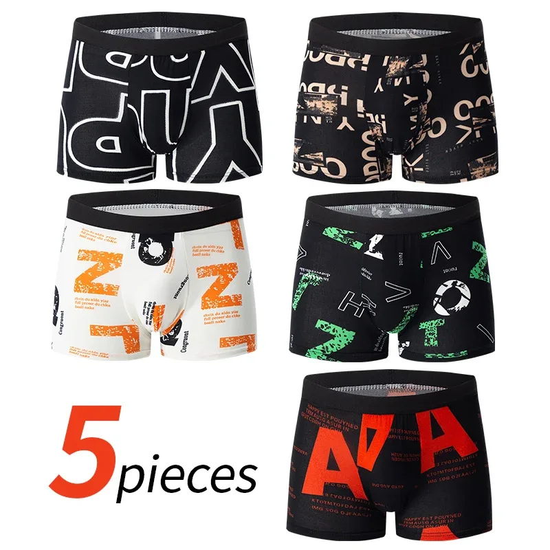 5pcs-yy-yw