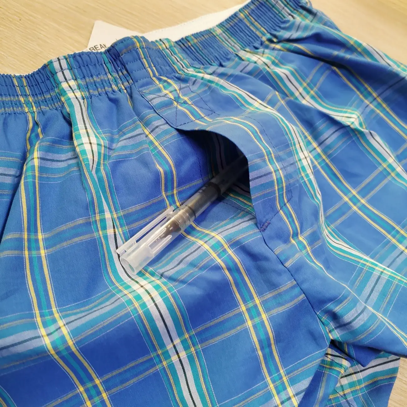 FIT TRUNKS — image 7