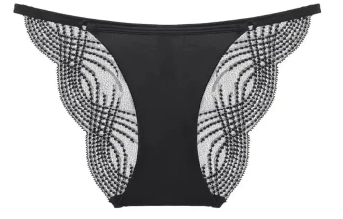 Meia xícara conjunto de lingerie feminina copo fino push up macio underwire sutiã calcinha pequeno peito reunir apoio lateral anti sag roupa interior 32-38 — image 11