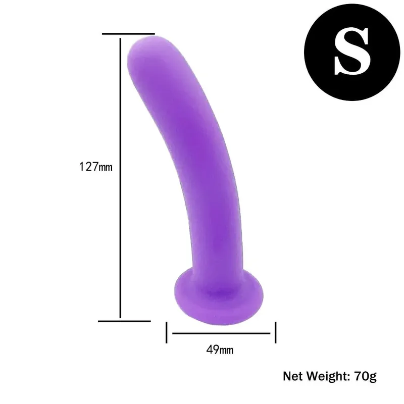 Suporte para cadeira com vibrador mãos livres - Ventosa de silicone com alças ajustáveis para prazer de andar e brincar de casais — image 12
