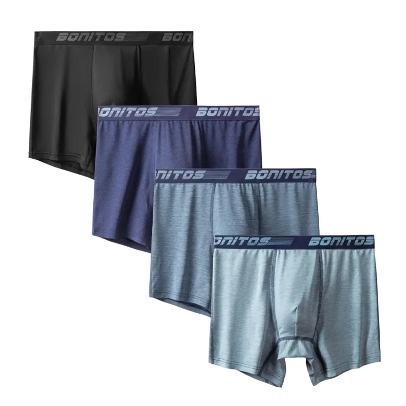 B20 4pcs-3