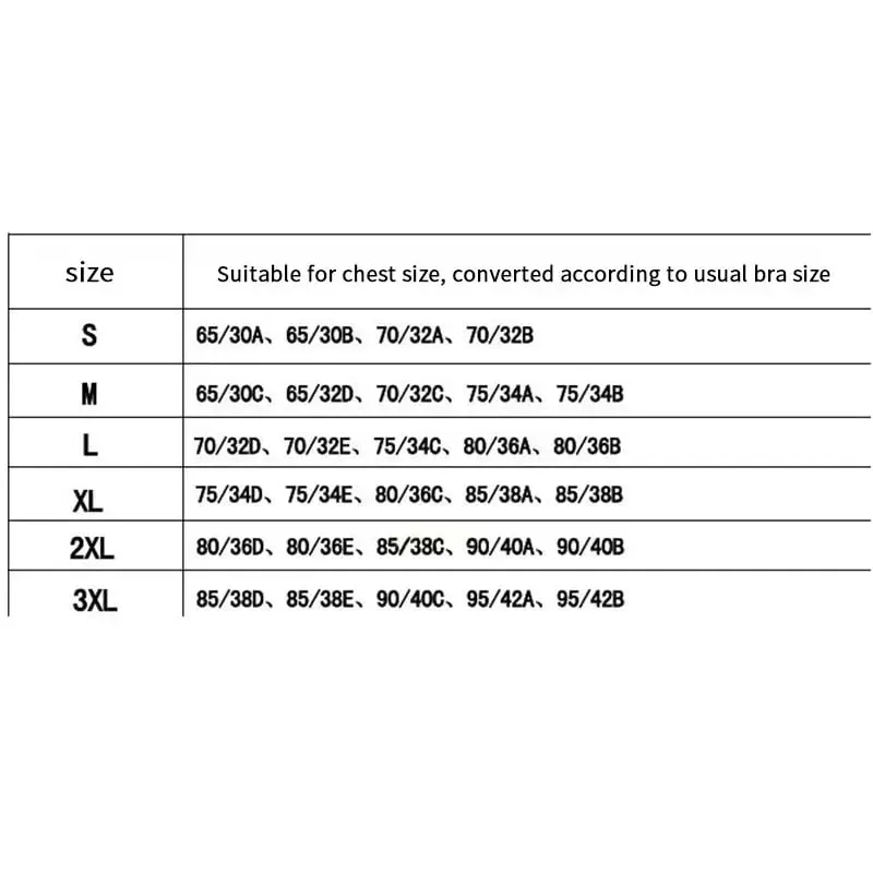Women Breathable Sports Bra Absorb Sweat Shockproof Padded Gym Running Fitness Double Layer Seamless Yoga Sports Bra Underwear — image 8