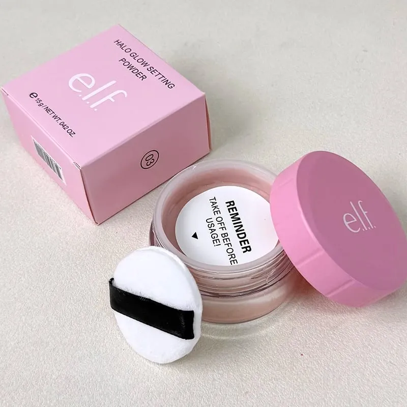 Elf 3-in-1 Multi-Use Stick Blush Stick Eyeshadow Cream Lip Balm Lipstick Lip Cheek Makeup Stick Dupe Liquid Foundation Makeup — image 25