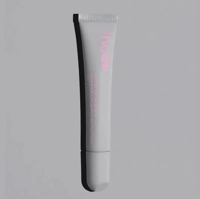 Brand Lips Gloss Lip Glosses Plump Moisturizing Lip Glaze Essence Gel Oil Long Lasting Nourishing Lipstick Care Products Makeup — image 18