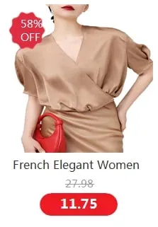 Summer Crop Top Women Camis Silk Satin Tank Top Women Camisole Sleeveless Vest Roupas Femin Cropped 2024 Croo top Binder Trans
