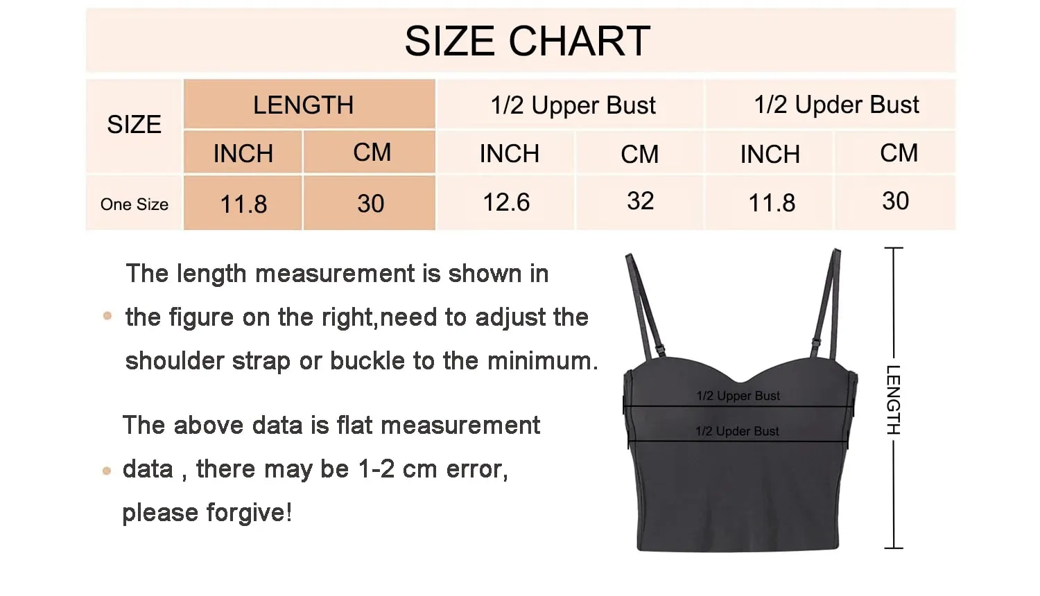 Hot Girls Thin Section Double Straps Solid Color Suspenders Inside Sport Vest Sexy Outer Wear Bottoming Slim Women Crop Tops Bra — image 7