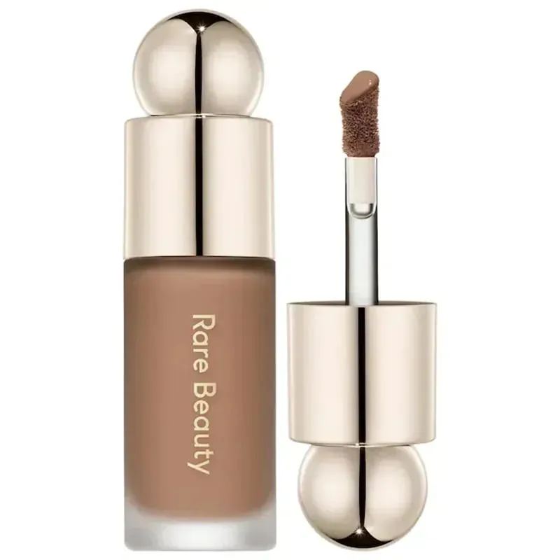 Rare Beauty Soft Pinch Liquid Blush Silky and Glide On Smooth Long Lasting Plump Pinch-perfect Flush Seamless Matte Cosmetics — image 26