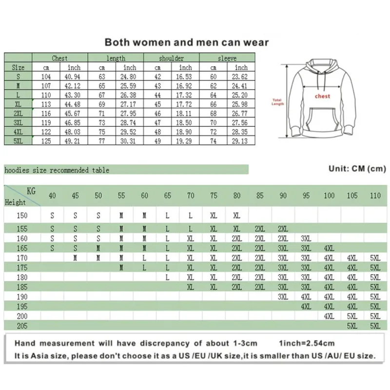 Men's Sweatshirt Undertale Sans Blue Coat Cosplay Jacket Hoodie Cardigan Sweatshirts Casual Men's Solid Costume Oversized