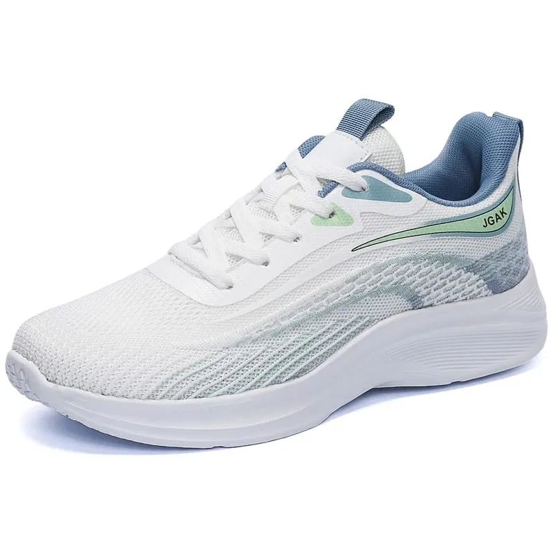 Plus Big Size 49 50 51 52 Cheap Casual Sneakers Men Breathable Comfortable Discount Tenis Masculino Zapatillas Deportivas Hombre — image 11