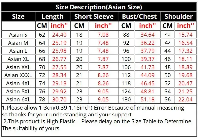Horse Win Instant Success 3D Print Hoodies Interesting implication Animal Design Men Women Streetwear Pullover Casual Sweatshirt — image 37