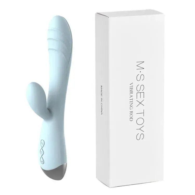 Powerful Dildo Vibrator For Women G-Spot Clitoris Stimulator Vagina Massager Dildo Female Masturbator Sex Toys for Adult 18+ — image 8