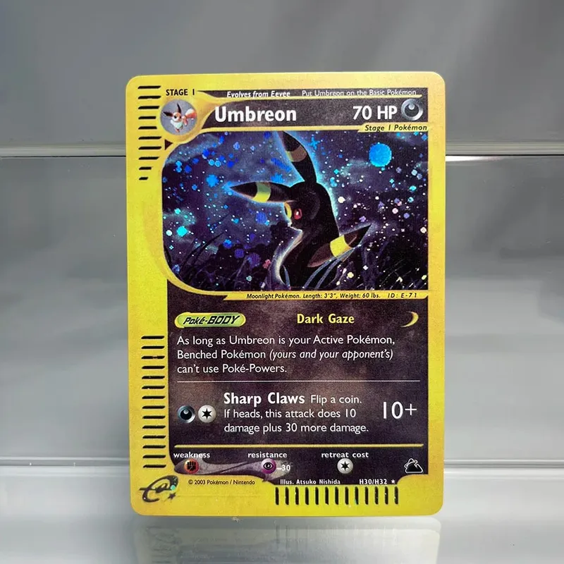 PKM Cards Holographic Vstar Vmax with Rayquaza Darkrai Blastoise Mewtwo Collection Proxy PTCG Cards Toys Gifts — image 4