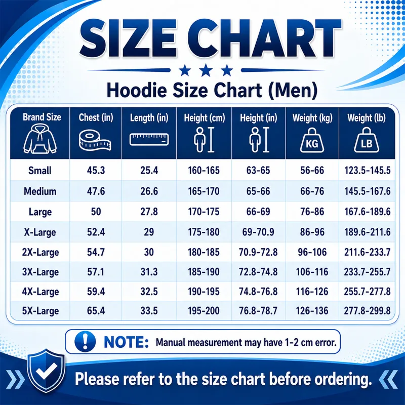 Men's Custom Football Hoodie Personalized Printed Team Name Number Sweatshirt Game Day Pullover Gift