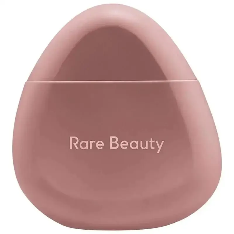 Rare Beauty 3D Face Contour Liquid Bronzer Shade Smooth Highlight Mirror Lasting Natural Nose Shadow Waterproof Brighten Makeup — image 29