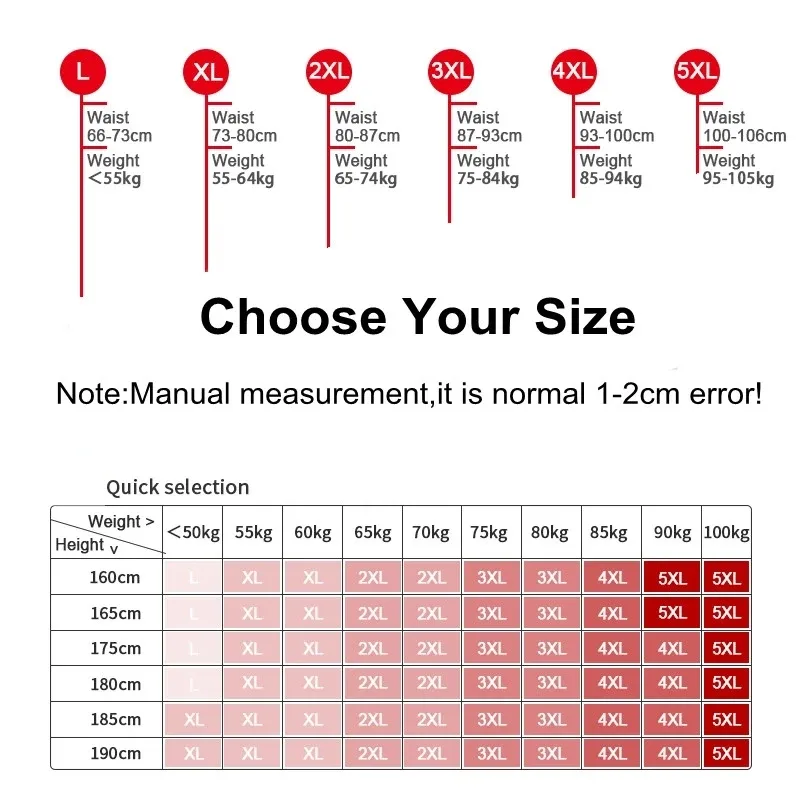 Clearance Men's Ice Silk Mesh Boxer Briefs Random Style Trunks Breathable Quick-Dry Sports Underwear Boxershorts Boys Underwear — image 6