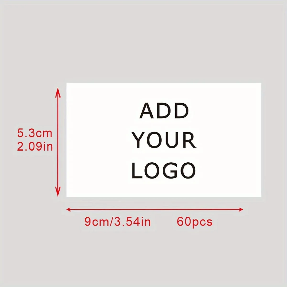 Customized business cards with pictures personalized business card customization thank-you cards and invitation cards. — image 6