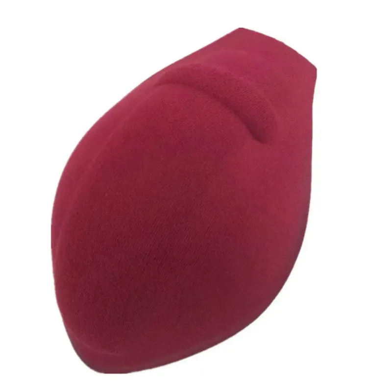 Ropa interior acolchada para hombre, accesorio de ropa interior acolchada que mejora el bulto con ropa interior para hombre, almohadilla de copa de realce para bañadores para uso diario — image 13
