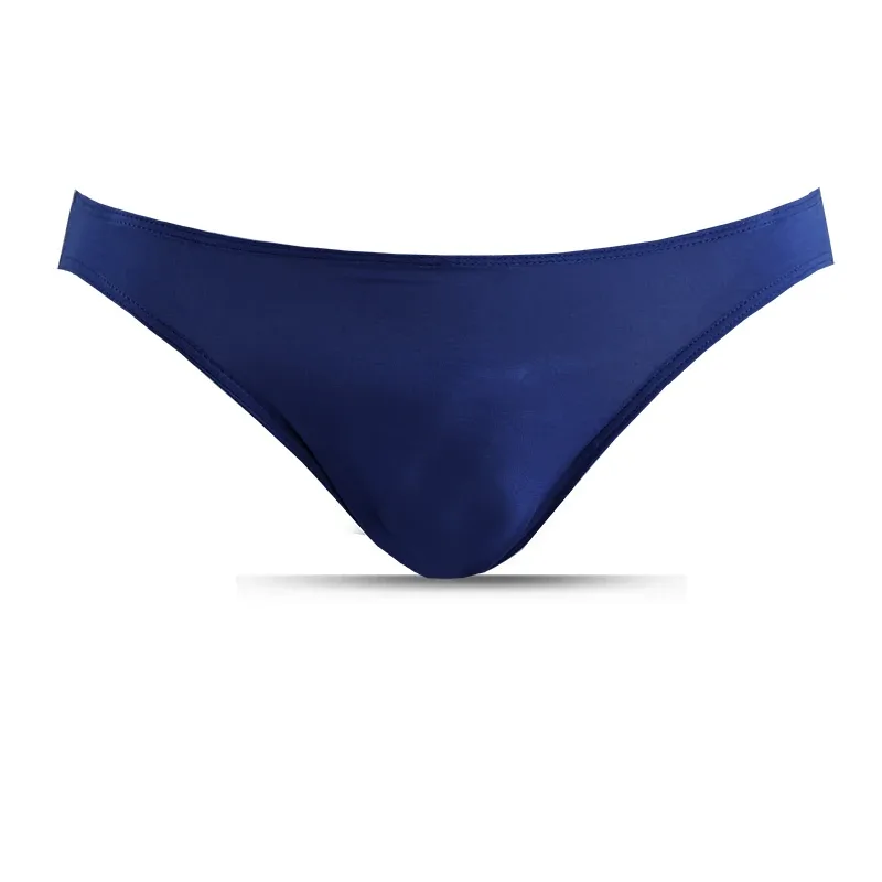 Dark Navy Blue