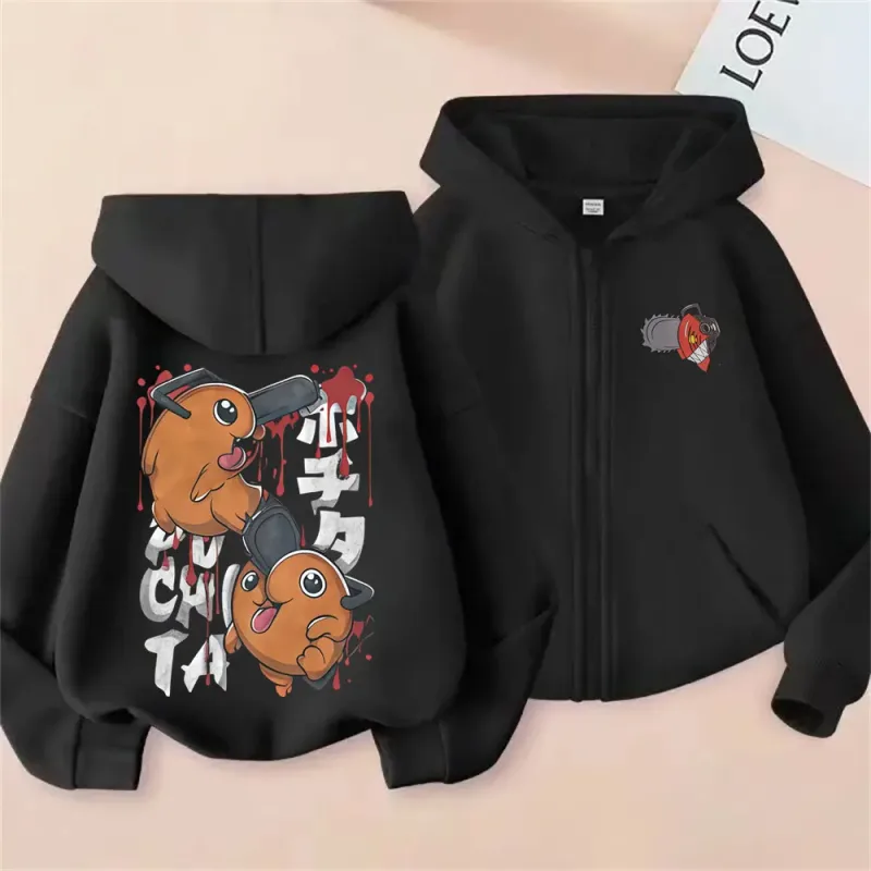 UNhttps://acs.aliexpress.us/h5/mtop.aliexpress.pdp.pc.query/1.0/?jsv=2.5.1&appKey=12574478&t=1790957725004&sign=c1719cb66 495dbfedaf559a97a6d7c76&api=mtop.aliexpress.pdp.pc.query&type=originaljsonp&v=1.0&timeout=15000&dataType=originaljsonp&c — image 17
