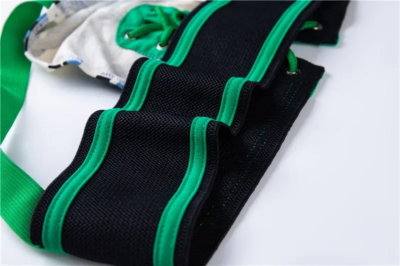 Jockmail Sexy Men Underwear Briefs Jockstrap Bare Buttocks Panties Gay Male Panties Shorts Bulging Bag Soft Underpants Cueca — image 16