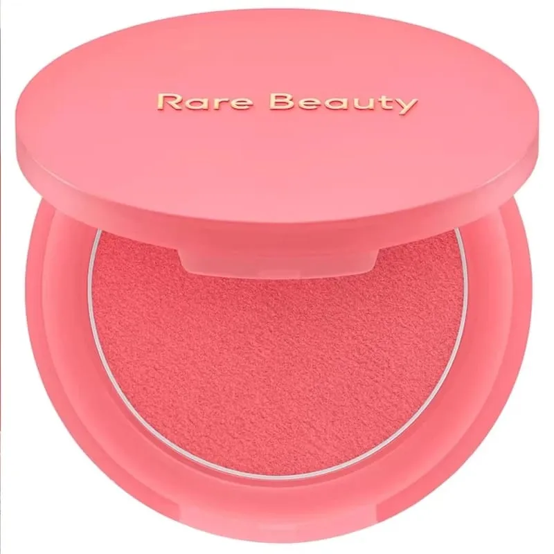 Rare Beauty Soft Pinch Liquid Blush Multi Shades Lightweight Blendable Natural Flush Daily Face Makeup Cosmetic for Women Ladies — image 8