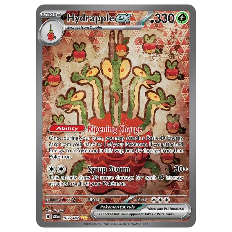 PKM Proxy EX Cards HolographicM Charizard-EX/ Mew/Greninja/Pikachu/Charizard/M Charizard/ex PTCG Game Collection Cards Game Toys