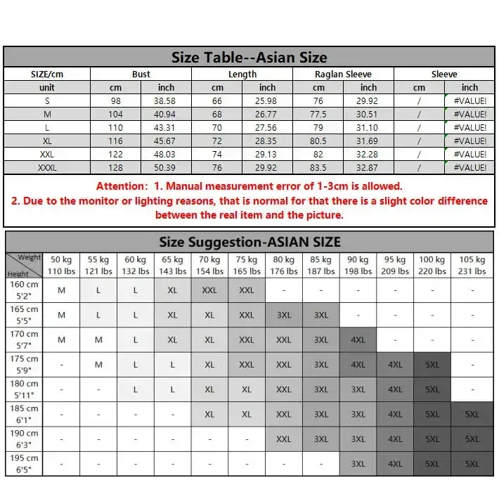 New Pullovers Outdoor Sweatshirt Men Casual Slim Uniform Camouflage Hoodie Clothes Jogging Sweatshirts Long Sleeve Tops — image 17