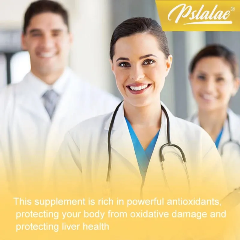 Mastic Gum Supplement - Improves Digestion Gut and Cardiovascular Health — image 5