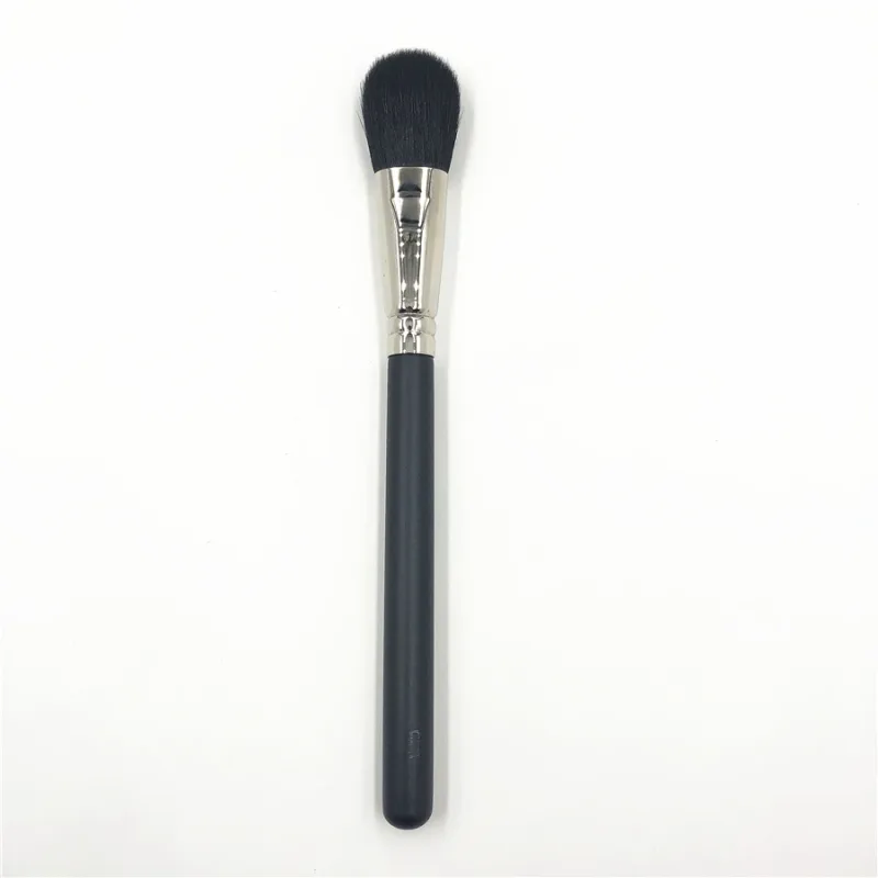 C Series Makeup Brush Cosmetic Powder Eye Shadow Blush Blending Concealer Brushes Beauty Makeup Tools For Women — image 2