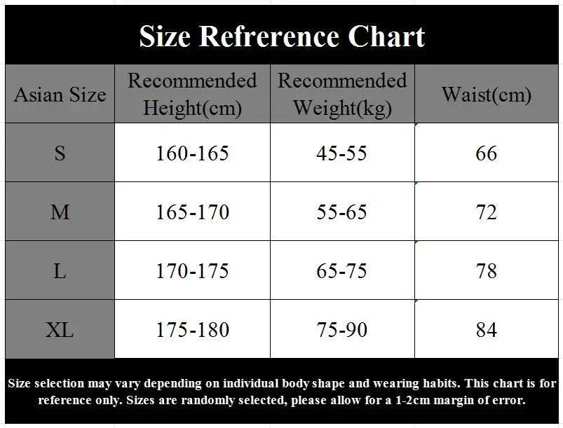 Ropa interior de seda de hielo de verano para hombre, Bóxer de secado rápido, pantalones cortos ligeros, transpirables, abertura lateral Separable, bragas no desmontables — image 1