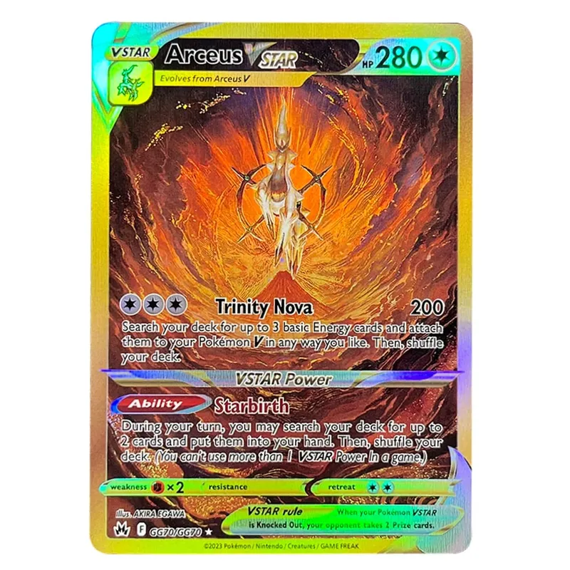 PKM Cards Holographic Charizard Ex GX Rainbow Blastoise VMAX Darkrai VSTAR Hobbies Rare Collection Battle Cards Toys Gifts — image 23
