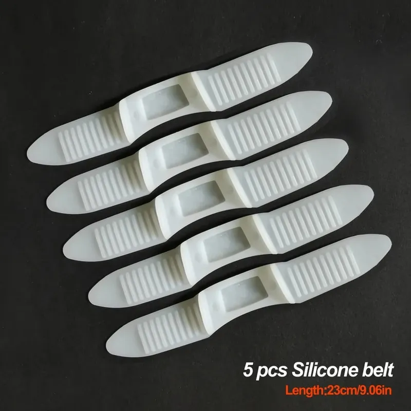 Accessories For Size Master Stretch Penis Extender Enlarger System Sex Toy Men Penile Pump Sleeve Belt for Stretcher Enhancement — image 17