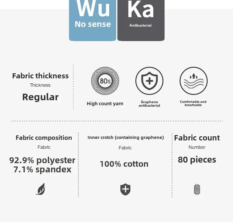 Men's Ice Silk Boxer Shorts 4/8-Pack Breathable Cooling Underwear Soft Summer Underpants Stretch Comfort L-6XL Sexy Design