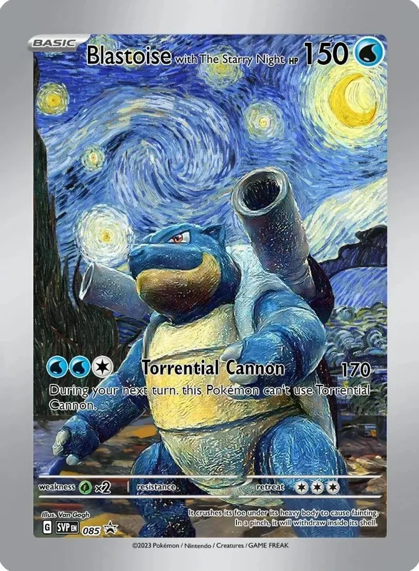 Museum Collection Cards DIY Classic Single Card Game Anime Self Made Cards Gift Toys — image 17