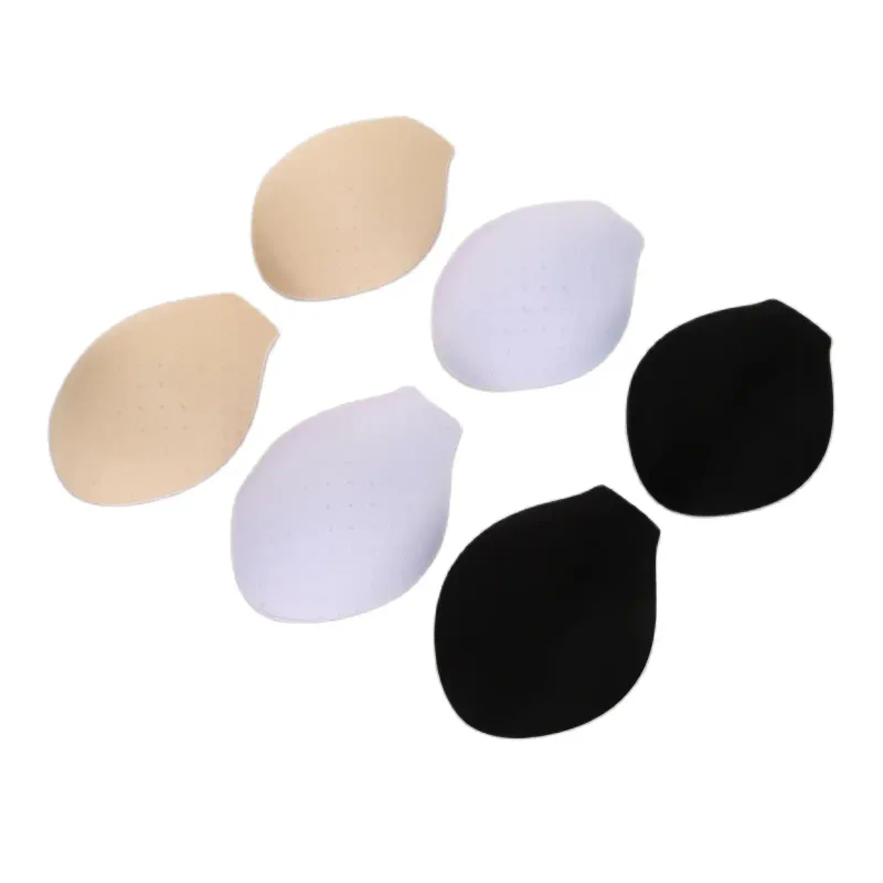 Men Panties Sponge Pad Penis Pouch Man Briefs Push Up Soft Sexy Underwear Shaping Protection Cup Hombre Underpants Bulge
