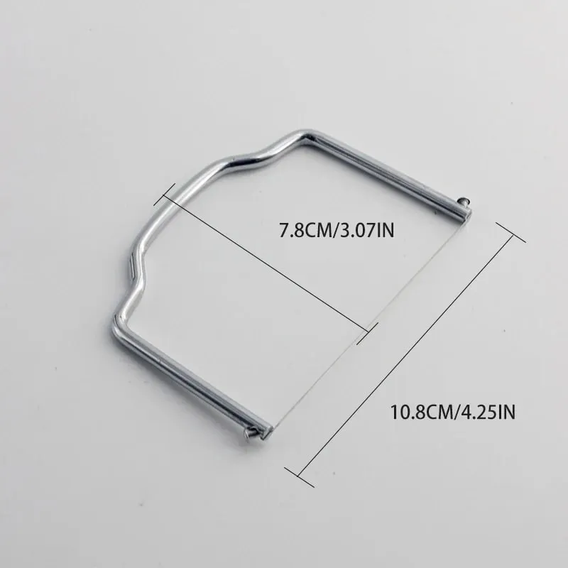 Stainless steel foie gras cut cheese slicer cheese planer multi-purpose butter knife Western food