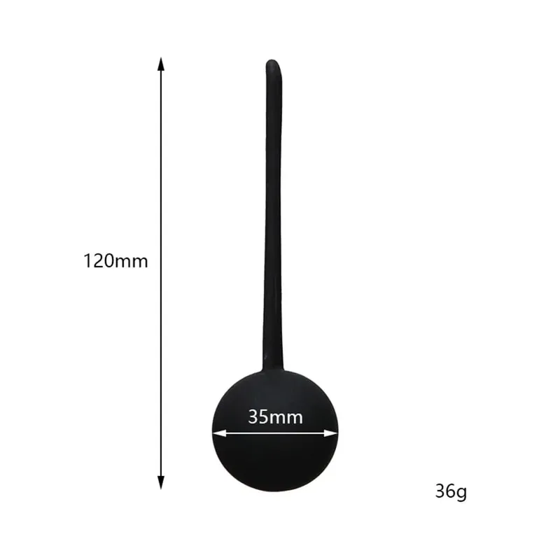 3PCS Set Silicone Smart Ball Vibrator Kegel Ball Ben Wa Ball Vagina Tighten Exercise Machine Sex Toy for Women Vaginal Geisha