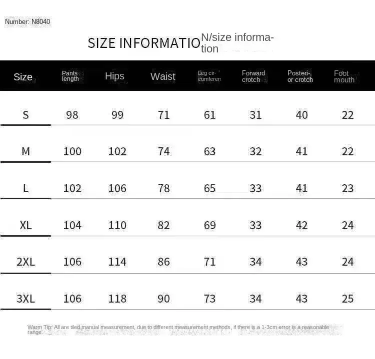 American basic washed black micro flared jeans men's stretch straight leg solid color slim fit straight leg versatile pants — image 7