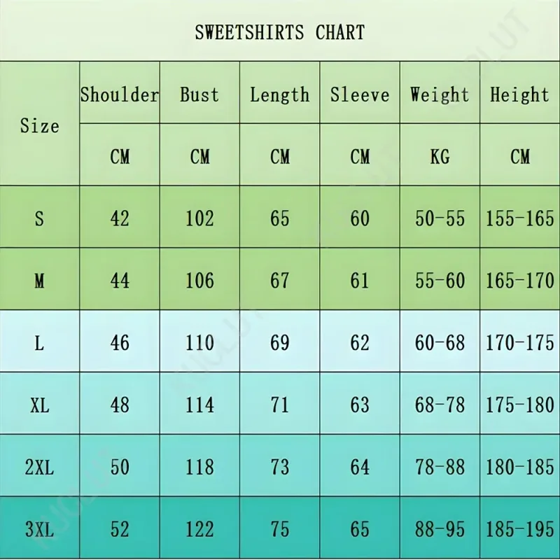 Halloween Shirt Spooky Season Spider Web Graphic Top Autumn Winter Hoodies Sweatshirts Long Sleeve Tracksuits Fleece Hoody Gift — image 10