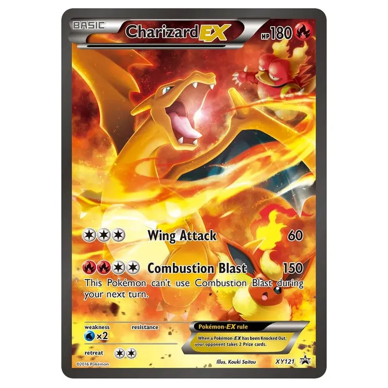 PKM Proxy EX Cards HolographicM Charizard-EX/ Mew/Greninja/Pikachu/Charizard/M Charizard/ex PTCG Game Collection Cards Game Toys