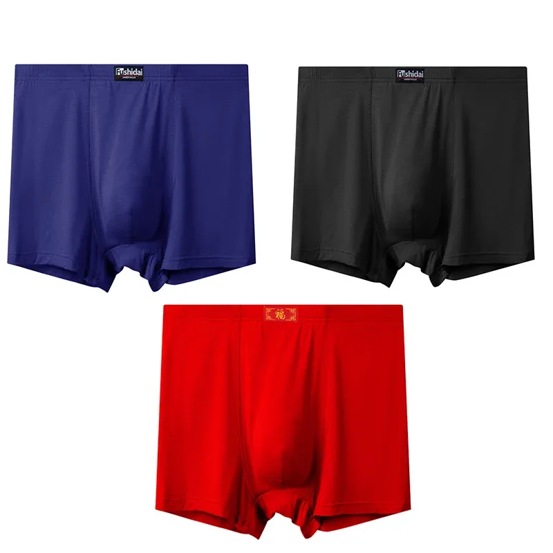 Set 5