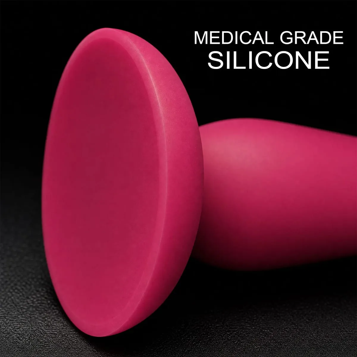 66cm super longo enorme anal plug grande grosso butt plugs treinamento anal dilatador brinquedo massageador de próstata adulto brinquedo sexo anal para mulheres homens