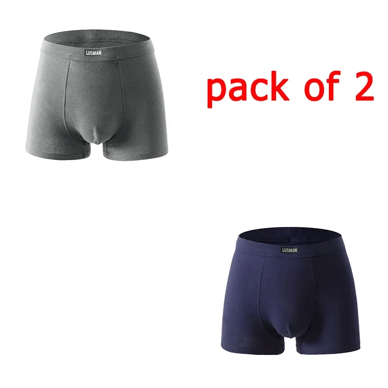 gray blue