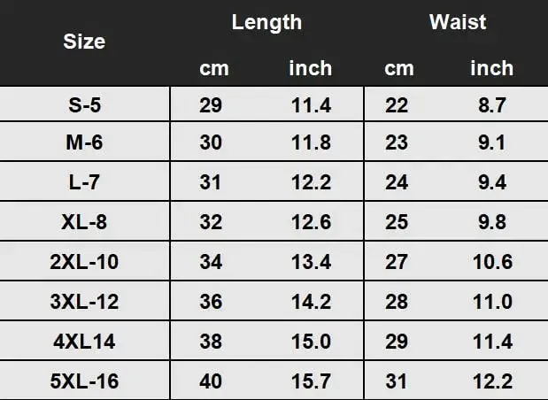 Jeans Boys Straight Ripped Children Washed Distressed Pockets Stretch Casual Denim Trousers Big Kids Streetwear 2025 Hole Pants — image 7