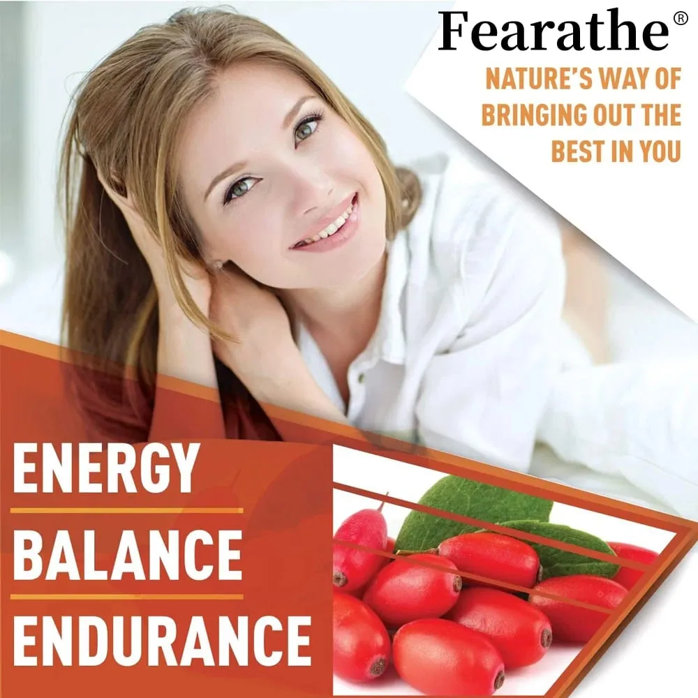 Premium Berberine - Supports Immune System Weight Management Digestive Health and GI Function Supplement 120 Capsules