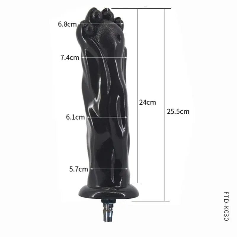 33 Style Dildos with Vac-U-Lock Connerect for Women Automatic Sex Machine Air Quick Accessories Sex Toys for Women Masturbation — image 43