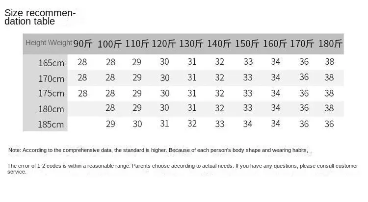 Summer thin 2025 new jeans men's slim fit small foot trendy brand fashionable light luxury elastic denim casual long pants