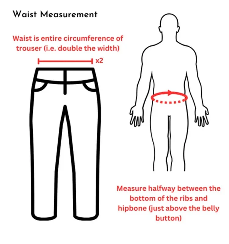 Men's Plus Size Jeans Elastic Waistband 30-48inch Stretch Denim Pants Straight Leg Breathable Loose Fit Streetwear Casual Wear — image 7