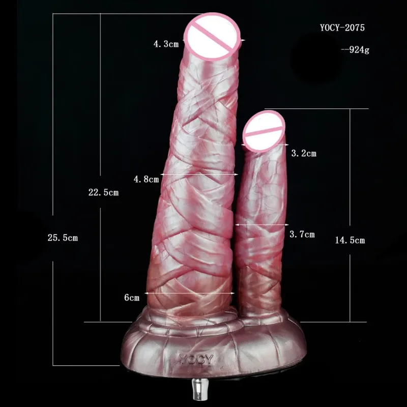 หยาบ BEAST Vac-U-Lock ม้า dildo สำหรับเครื่องซิลิโคน/VAC อวัยวะเพศชาย Big Anal Plug ผู้ใหญ่ masturbator Clit กระตุ้นเพศของเล่น